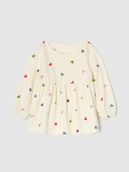 GAP Kids T-shirt