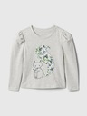 GAP Kids T-shirt