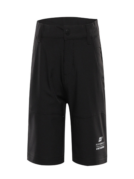 ALPINE PRO Bako Kids Shorts