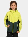 Kilpi Orlett-JB Kids Jacket