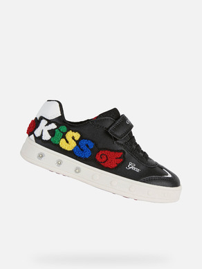 Geox Skylin Kids Sneakers