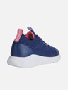 Geox Sprintye Kids Sneakers