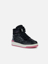 Geox Washiba Kids Sneakers