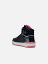 Geox Washiba Kids Sneakers