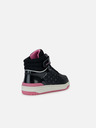 Geox Washiba Kids Sneakers