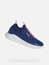 Geox Sprintye Kids Sneakers