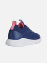 Geox Sprintye Kids Sneakers