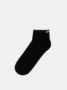 FILA Set of 3 pairs of socks