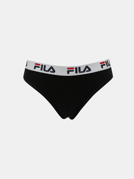 FILA Panties