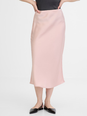 Orsay Skirt