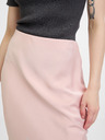 Orsay Skirt