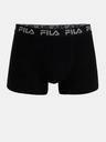 FILA Boxers 2 pcs