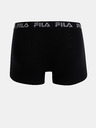 FILA Boxers 2 pcs