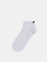 FILA Set of 3 pairs of socks