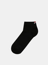 FILA Set of 3 pairs of socks