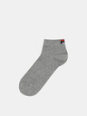 FILA Set of 3 pairs of socks