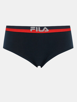 FILA Panties