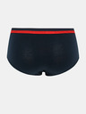 FILA Panties