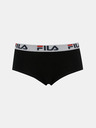 FILA Panties