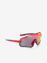 Kilpi Shady Sunglasses