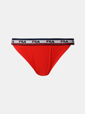 FILA Panties