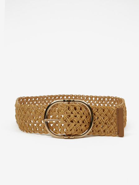 Orsay Belt