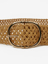 Orsay Belt