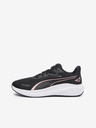 Puma Skyrocket Lite Sneakers