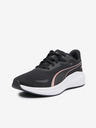 Puma Skyrocket Lite Sneakers