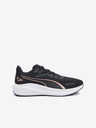 Puma Skyrocket Lite Sneakers