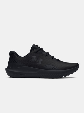 Under Armour UA W Charged Surge 4 Sneakers