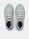 Under Armour UA W Charged Breeze 2 Sneakers