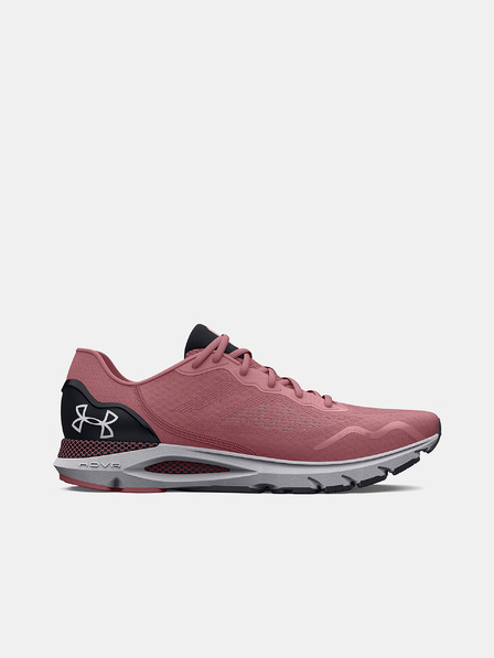 Under Armour UA W HOVR™ Sonic 6 Sneakers