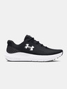 Under Armour UA W Charged Surge 4 Sneakers