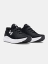 Under Armour UA W Charged Surge 4 Sneakers