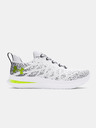 Under Armour UA W Velociti 3 Sneakers