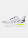 Under Armour UA W Velociti 3 Sneakers