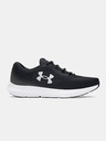 Under Armour UA W Charged Rogue 4 Sneakers