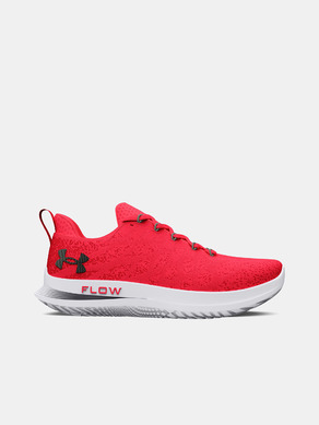 Under Armour UA W Velociti 3 Sneakers