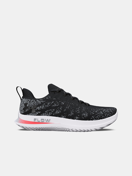 Under Armour UA W Velociti 3 Sneakers