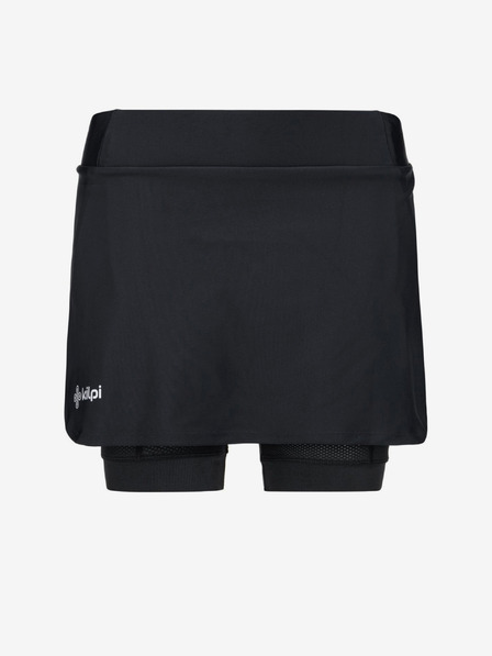 Kilpi Jola-W Skirt