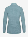 Kilpi Almeri-W Sweatshirt