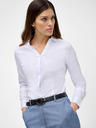 Orsay Shirt