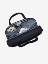 Thule 5 l Subterra 2 bag