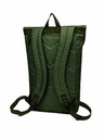 Vuch Lynx Backpack