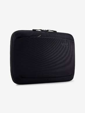 Thule 16" Subterra 2 Case