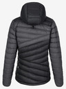 Kilpi Pyramiden-W Jacket