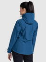 Kilpi Ravia-W Jacket