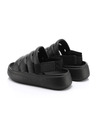 ALPINE PRO Edeba Sandals