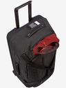 Thule Crossover 2 Travel bag